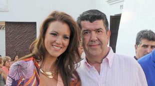 María Jesús Ruiz rompe con Gil Silgado otra vez