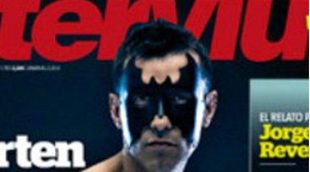 Las 10 portadas más icónicas de la revista Interviú