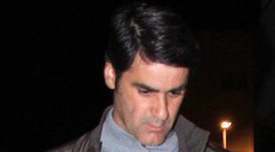 El peor cumpleaños de Jesulín de Ubrique