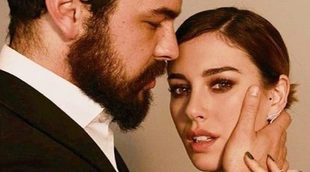 Blanca presume de su buenísima amistad con Mario Casas