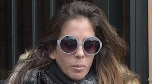 Anabel Pantoja vuelve a romper con Juanlu Viñolo