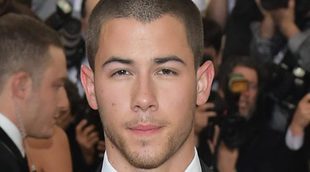 ¡Demi Moore y Nick Jonas, nueva pareja sorpresa!