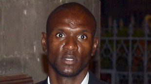 Abidal sobre Messi: "Me dijo que no enviara más vídeos, que le hacía daño"