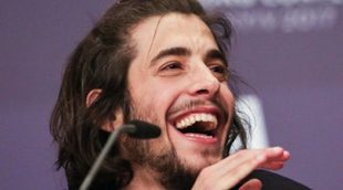Sobral, dado de alta un mes después de su trasplante de corazón
