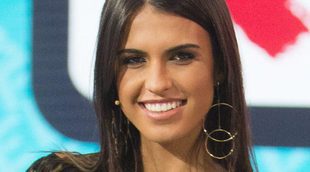 La foto más 'hot' de Sofía Suescun