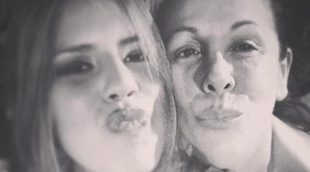Isabel Pantoja podría demandar a Chabelita