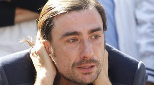 Los hijos de Ángel Nieto hablan de su herencia