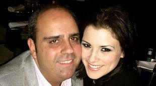 Julio Ruz, abierto a una reconciliación con María Jesús