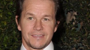 Wahlberg dona su sueldo a 'Time's up' por Michelle Williams
