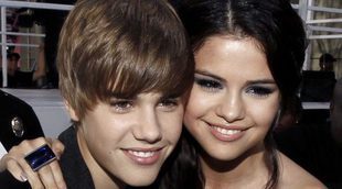 La madre de Selena Gomez no acepta a Justin Bieber