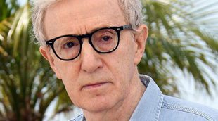 La hija de Woody Allen acusa a su padre de haber abusado de ella en su infancia
