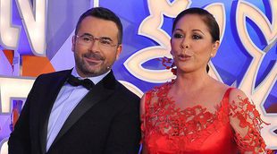 Enemigos Íntimos: Isabel Pantoja y Jorge Javier