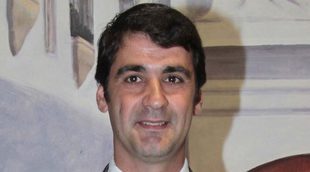 Jesulín de Ubrique rompe su silencio: "Soy fuerte"