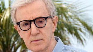 Woody Allen contesta a las acusaciones por abuso sexual