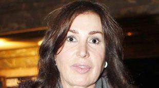 Carmen Martínez-Bordiú hereda un frente judicial