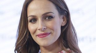 Eva, sobre su embarazo: "No es tan bonito como lo pintan"