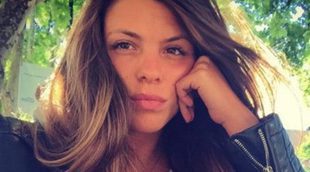 Laura Matamoros triunfa en las redes con su "foto preferida"