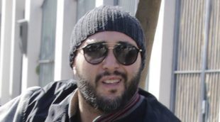 Los vecinos de Kiko Rivera quieren embargarle dos plazas de garaje