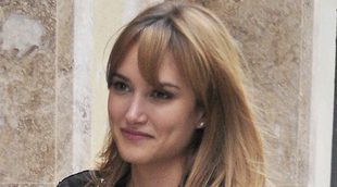 El mundo de la moda se pone en contra de Alba Carrillo