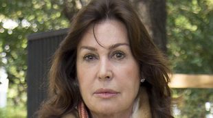Carmen Martínez-Bordiú rompe los pactos con sus hermanos
