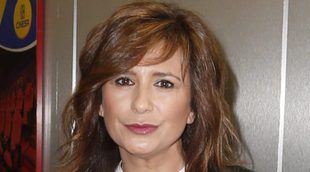 Gema López se divorcia del padre de su hija