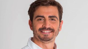 Quique GH16 recuerda a su madre con un emotivo mensaje