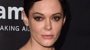 Rose McGowan vende su casa por culpa de Weinstein