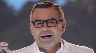 JJ Vázquez, sobre su crisis de pareja: "No voy a desmentir algo que es verdad"