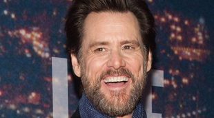 Jim Carrey, libre de cargos por el suicidio de su exnovia
