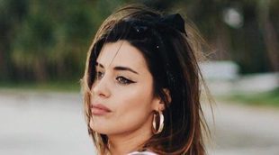 Dulceida se baja los pantalones después de que se burlen de su físico