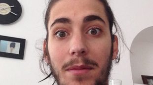 Salvador Sobral reaparece cantando tras su trasplante