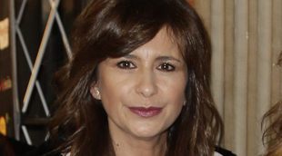Lo que Gema tiene que repartirse con su marido tras su divorcio