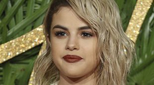 Selena Gomez vuelve a terapia por depresión y ansiedad
