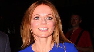 ¿Estarán las Spice Girls en la boda de Harry y Meghan?