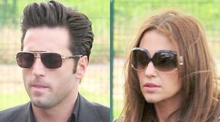 El motivo por el que David y Paula no se divorcian