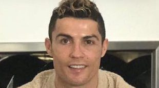 Ronaldo apela a Benzema y a Pepe en su defensa ante Hacienda