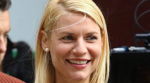 Claire Danes confiesa que sufrió acoso sexual