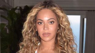 Beyoncé no habría tenido éxito "con una piel más oscura", según su padre