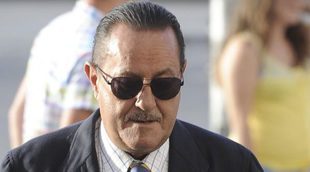 Un compañero de Julián Muñoz del CIS: "Hacía un papel"