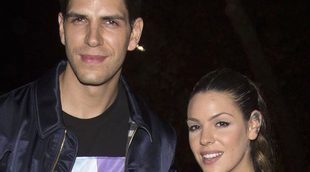 Diego Matamoros sigue sin hablarse con su hermana