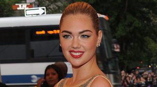 Kate Upton da detalles de la agresión de Paul Marciano