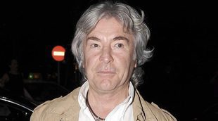 Archivada la causa por la muerte de Ángel Nieto