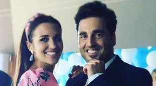 Parejas que no celebrarán San Valentín porque se les acabó el amor