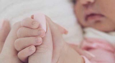 Otro récord para Kylie Jenner: la primera foto de Stormi, la que más likes tiene de la historia de Instagram