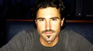 Brody Jenner desconocía el embarazo de Kylie Jenner