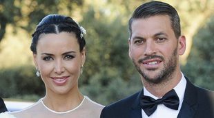 Vania Millán podría haber vuelto con el hermano de Sergio Ramos
