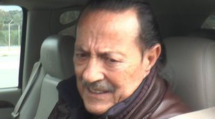 Julián Muñoz: "Estoy arrepentido, me he equivocado"