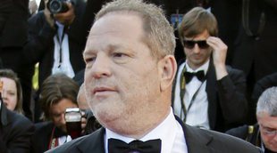 Harvey Weinstein, a punto de perder su imperio