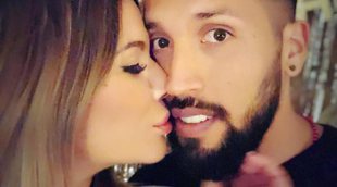 Tamara: "Me da asco los que se alegran por el mal de Ezequiel"