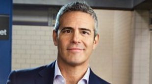 Andy Cohen defiende a Sarah Jessica Parker